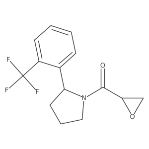 2411253-54-6 structure