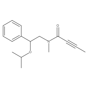 2411256-97-6 structure