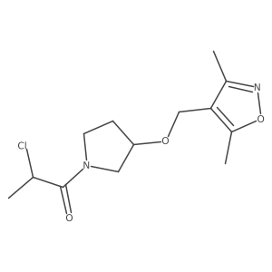 2411269-44-6 structure