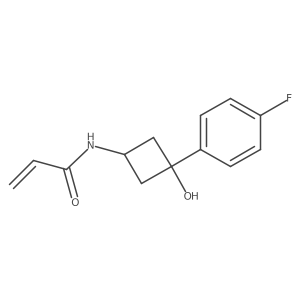2411296-51-8 structure