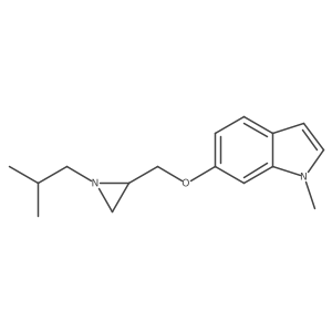 2411296-95-0 structure