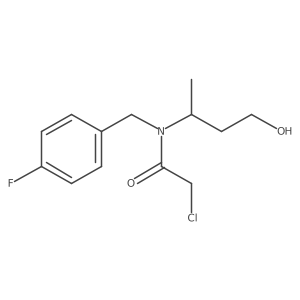 2411299-94-8 structure