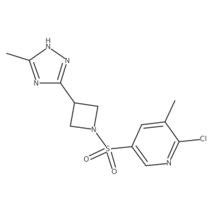 2411307-06-5 structure