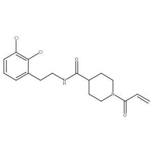 2411307-28-1 structure