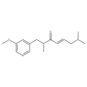 2411325-61-4 structure