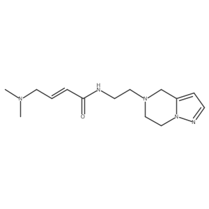 2411337-56-7结构式