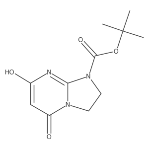 2413866-84-7 structure
