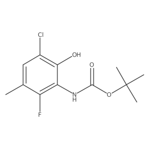 2413875-58-6 structure