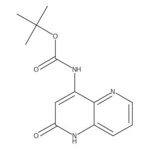2413876-10-3 structure