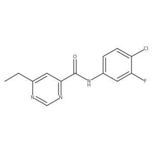 2415541-63-6 structure