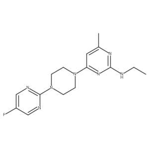 2415584-60-8 structure