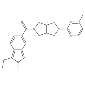 2415622-44-3 structure