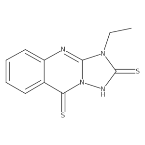 2415631-18-2 structure