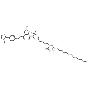 2415733-75-2 structure