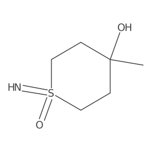 2416236-68-3 structure