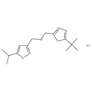 2418681-94-2结构式