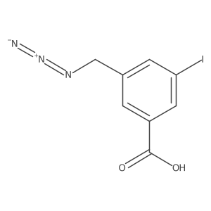 2418693-89-5 structure