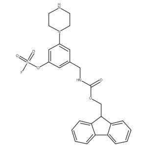 2418710-60-6 structure