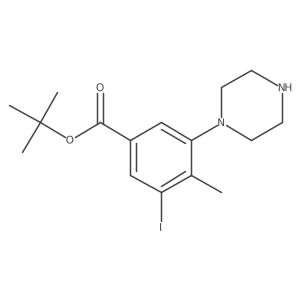 2418722-77-5 structure