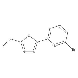 2420428-11-9 structure