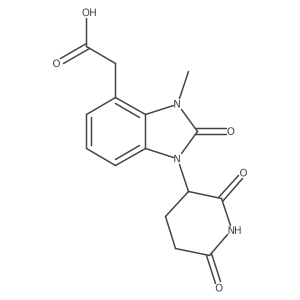 2434850-29-8 structure