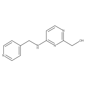 2443929-41-5 structure