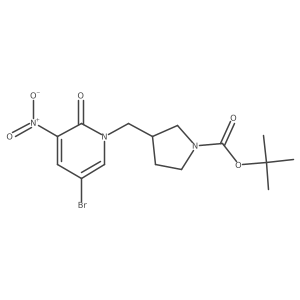 2446495-46-9 structure