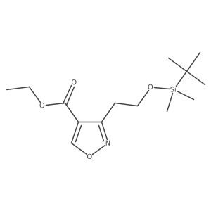 2452464-91-2 structure