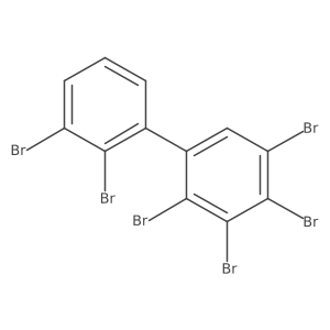 245657-50-5结构式