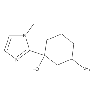 2460739-29-9 structure