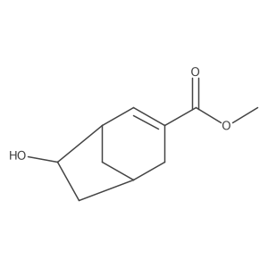 2470279-69-5 structure