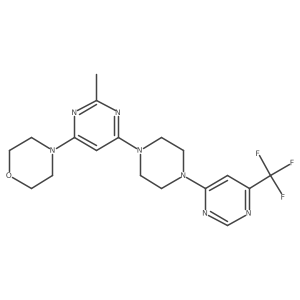 2548976-55-0 structure
