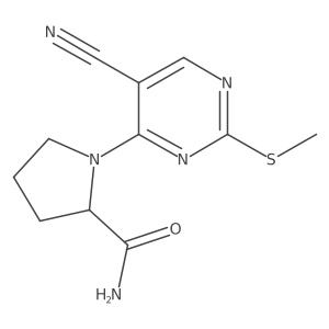 2548979-54-8 structure