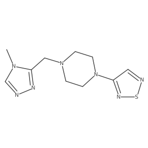 2549021-51-2结构式