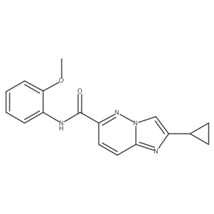 2549024-94-2 structure