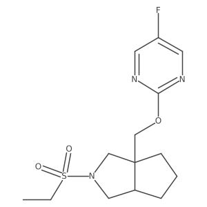 2549030-25-1 structure