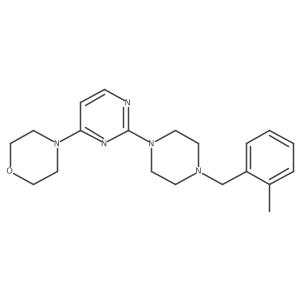 2549033-46-5 structure