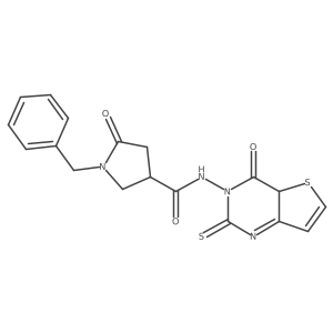 2549049-36-5结构式