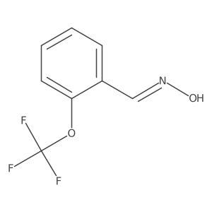 255820-47-4 structure