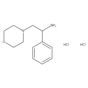 2568838-78-6 structure