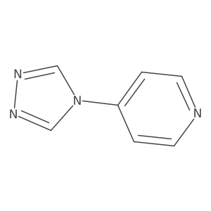 25700-21-4 structure