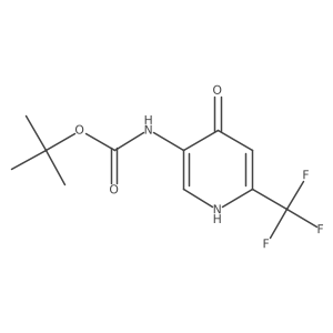 2580198-96-3结构式