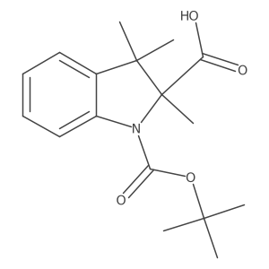 2580227-62-7结构式