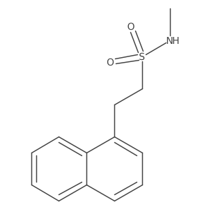260542-34-5结构式