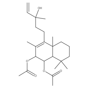260792-29-8 structure