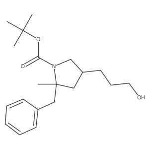 2609744-89-8 structure