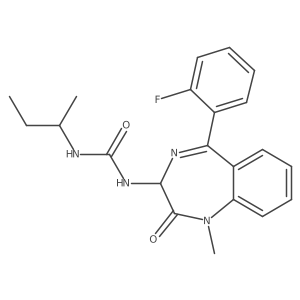 2624125-15-9 structure