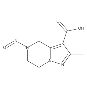 2624128-58-9 structure