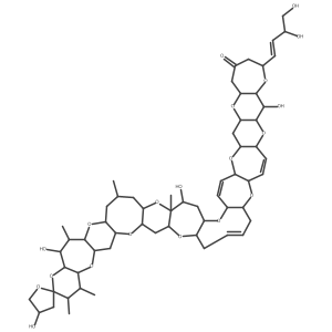 263336-55-6 structure
