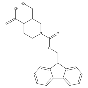 2639375-97-4 structure
